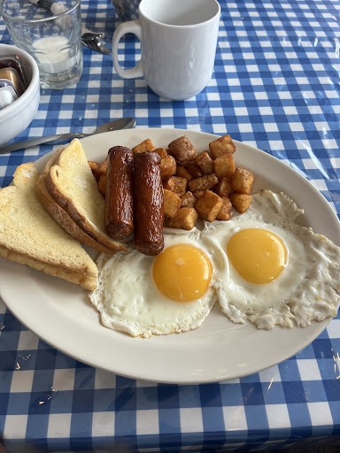 Photo of Athens Grill & Bar - 800 120 Ave, Dawson Creek, BC V1G 3H7